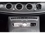 Mercedes-Benz E-klasse 350 d 4Matic Premium Plus AMG PanoramadakTrekhaak
