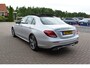 Mercedes-Benz E-klasse 350 d 4Matic Premium Plus AMG PanoramadakTrekhaak