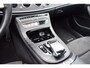 Mercedes-Benz E-klasse 350 d 4Matic Premium Plus AMG PanoramadakTrekhaak