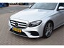 Mercedes-Benz E-klasse 350 d 4Matic Premium Plus AMG PanoramadakTrekhaak