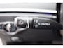 Mercedes-Benz E-klasse 350 d 4Matic Premium Plus AMG PanoramadakTrekhaak