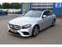 Mercedes-Benz E-klasse 350 d 4Matic Premium Plus AMG PanoramadakTrekhaak