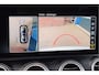 Mercedes-Benz E-klasse 350 d 4Matic Premium Plus AMG PanoramadakTrekhaak