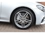 Mercedes-Benz E-klasse 350 d 4Matic Premium Plus AMG PanoramadakTrekhaak