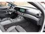 Mercedes-Benz E-klasse 350 d 4Matic Premium Plus AMG PanoramadakTrekhaak
