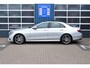 Mercedes-Benz E-klasse 350 d 4Matic Premium Plus AMG PanoramadakTrekhaak