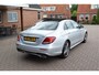 Mercedes-Benz E-klasse 350 d 4Matic Premium Plus AMG PanoramadakTrekhaak
