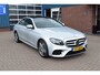 Mercedes-Benz E-klasse 350 d 4Matic Premium Plus AMG PanoramadakTrekhaak