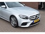 Mercedes-Benz E-klasse 350 d 4Matic Premium Plus AMG PanoramadakTrekhaak