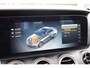 Mercedes-Benz E-klasse 350 d 4Matic Premium Plus AMG PanoramadakTrekhaak