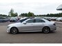 Mercedes-Benz E-klasse 350 d 4Matic Premium Plus AMG PanoramadakTrekhaak