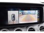 Mercedes-Benz E-klasse 350 d 4Matic Premium Plus AMG PanoramadakTrekhaak