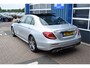 Mercedes-Benz E-klasse 350 d 4Matic Premium Plus AMG PanoramadakTrekhaak