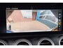 Mercedes-Benz E-klasse 350 d 4Matic Premium Plus AMG PanoramadakTrekhaak