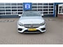 Mercedes-Benz E-klasse 350 d 4Matic Premium Plus AMG PanoramadakTrekhaak