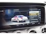 Mercedes-Benz E-klasse 350 d 4Matic Premium Plus AMG PanoramadakTrekhaak