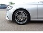 Mercedes-Benz E-klasse 350 d 4Matic Premium Plus AMG PanoramadakTrekhaak