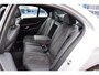 Mercedes-Benz E-klasse 350 d 4Matic Premium Plus AMG PanoramadakTrekhaak