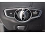 Mercedes-Benz E-klasse 350 d 4Matic Premium Plus AMG PanoramadakTrekhaak