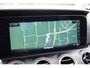 Mercedes-Benz E-klasse 350 d 4Matic Premium Plus AMG PanoramadakTrekhaak