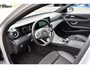 Mercedes-Benz E-klasse 350 d 4Matic Premium Plus AMG PanoramadakTrekhaak