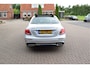 Mercedes-Benz E-klasse 350 d 4Matic Premium Plus AMG PanoramadakTrekhaak