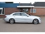 Mercedes-Benz E-klasse 350 d 4Matic Premium Plus AMG PanoramadakTrekhaak