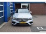 Mercedes-Benz E-klasse 350 d 4Matic Premium Plus AMG PanoramadakTrekhaak