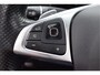 Mercedes-Benz E-klasse 350 d 4Matic Premium Plus AMG PanoramadakTrekhaak