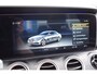 Mercedes-Benz E-klasse 350 d 4Matic Premium Plus AMG PanoramadakTrekhaak