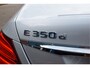 Mercedes-Benz E-klasse 350 d 4Matic Premium Plus AMG PanoramadakTrekhaak