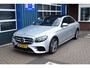 Mercedes-Benz E-klasse 350 d 4Matic Premium Plus AMG PanoramadakTrekhaak