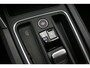 SEAT Leon Sportstourer 1.5 TSI e-Hybrid FR Business