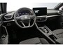 SEAT Leon Sportstourer 1.5 TSI e-Hybrid FR Business