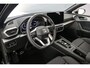 SEAT Leon Sportstourer 1.5 TSI e-Hybrid FR Business