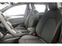SEAT Leon Sportstourer 1.5 TSI e-Hybrid FR Business