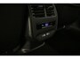 SEAT Leon Sportstourer 1.5 TSI e-Hybrid FR Business