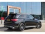 Mercedes-Benz GLC 250 4MATIC AMG | Trekhaak | Camera |