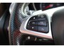 Mercedes-Benz GLC 250 4MATIC AMG | Trekhaak | Camera |