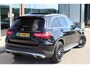 Mercedes-Benz GLC 250 4MATIC AMG | Trekhaak | Camera |