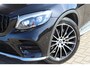 Mercedes-Benz GLC 250 4MATIC AMG | Trekhaak | Camera |