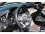 Mercedes-Benz GLC 250 4MATIC AMG | Trekhaak | Camera |
