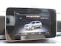 Mercedes-Benz GLC 250 4MATIC AMG | Trekhaak | Camera |