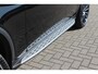 Mercedes-Benz GLC 250 4MATIC AMG | Trekhaak | Camera |
