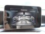 Mercedes-Benz GLC 250 4MATIC AMG | Trekhaak | Camera |