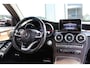 Mercedes-Benz GLC 250 4MATIC AMG | Trekhaak | Camera |