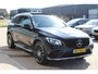 Mercedes-Benz GLC 250 4MATIC AMG | Trekhaak | Camera |