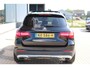 Mercedes-Benz GLC 250 4MATIC AMG | Trekhaak | Camera |