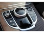 Mercedes-Benz GLC 250 4MATIC AMG | Trekhaak | Camera |