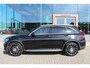 Mercedes-Benz GLC 250 4MATIC AMG | Trekhaak | Camera |